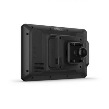 Garmin dezl LGV800