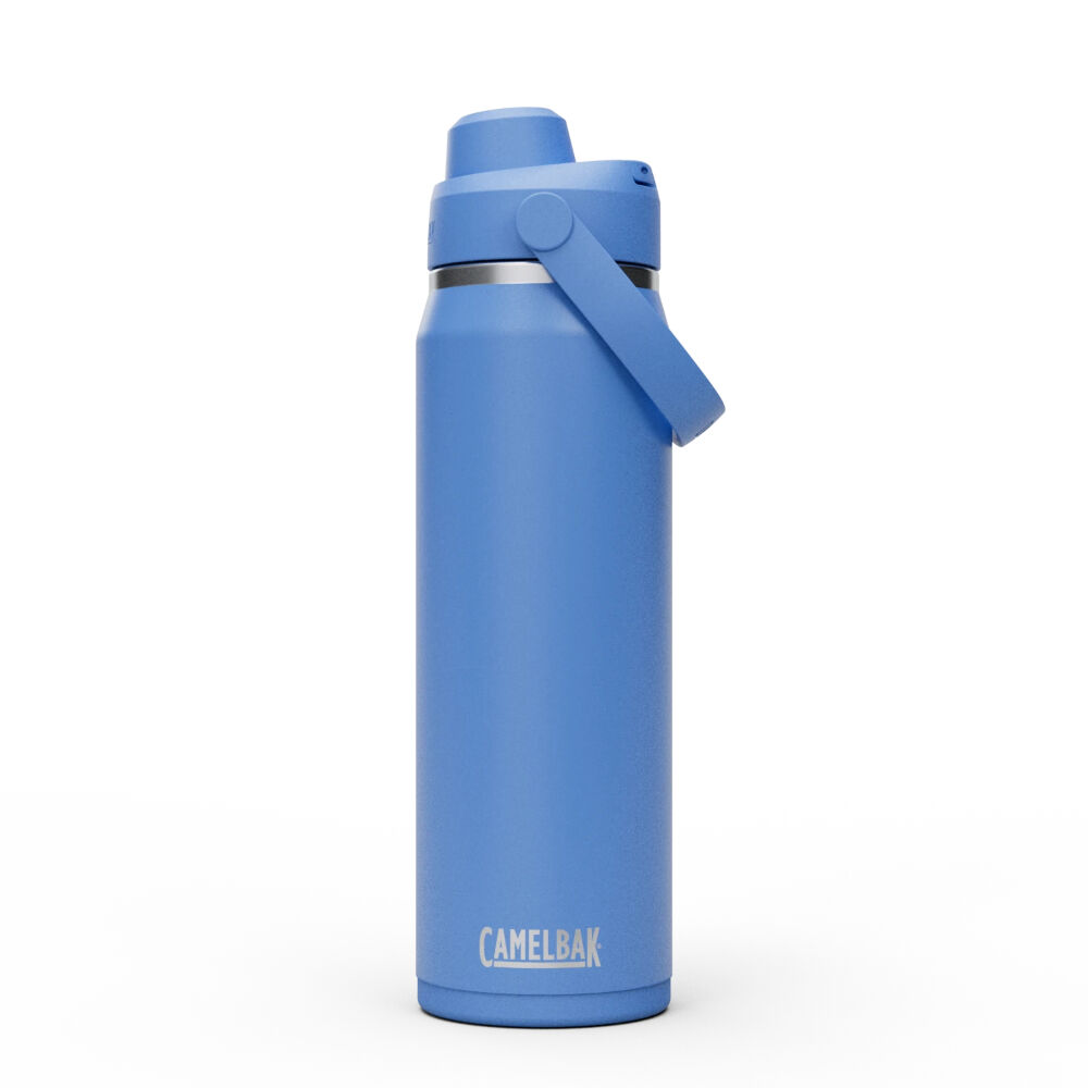 CAMELBAK Thrive Chug Matara .74L/25oz MAVİ