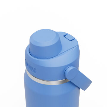 CAMELBAK Thrive Chug Matara .74L/25oz MAVİ