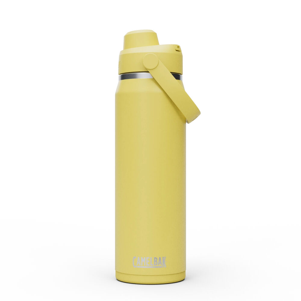 CAMELBAK Thrive Chug Matara .74L/25oz SARI