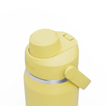 CAMELBAK Thrive Chug Matara .74L/25oz SARI
