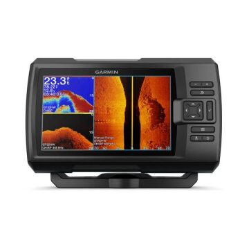 Garmin STRIKER Vivid 7sv