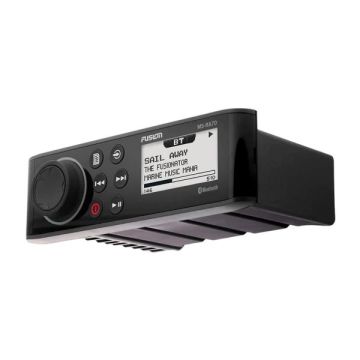 Garmin Fusion RA70 Marine Stereo