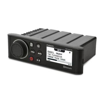 Garmin Fusion RA70 Marine Stereo