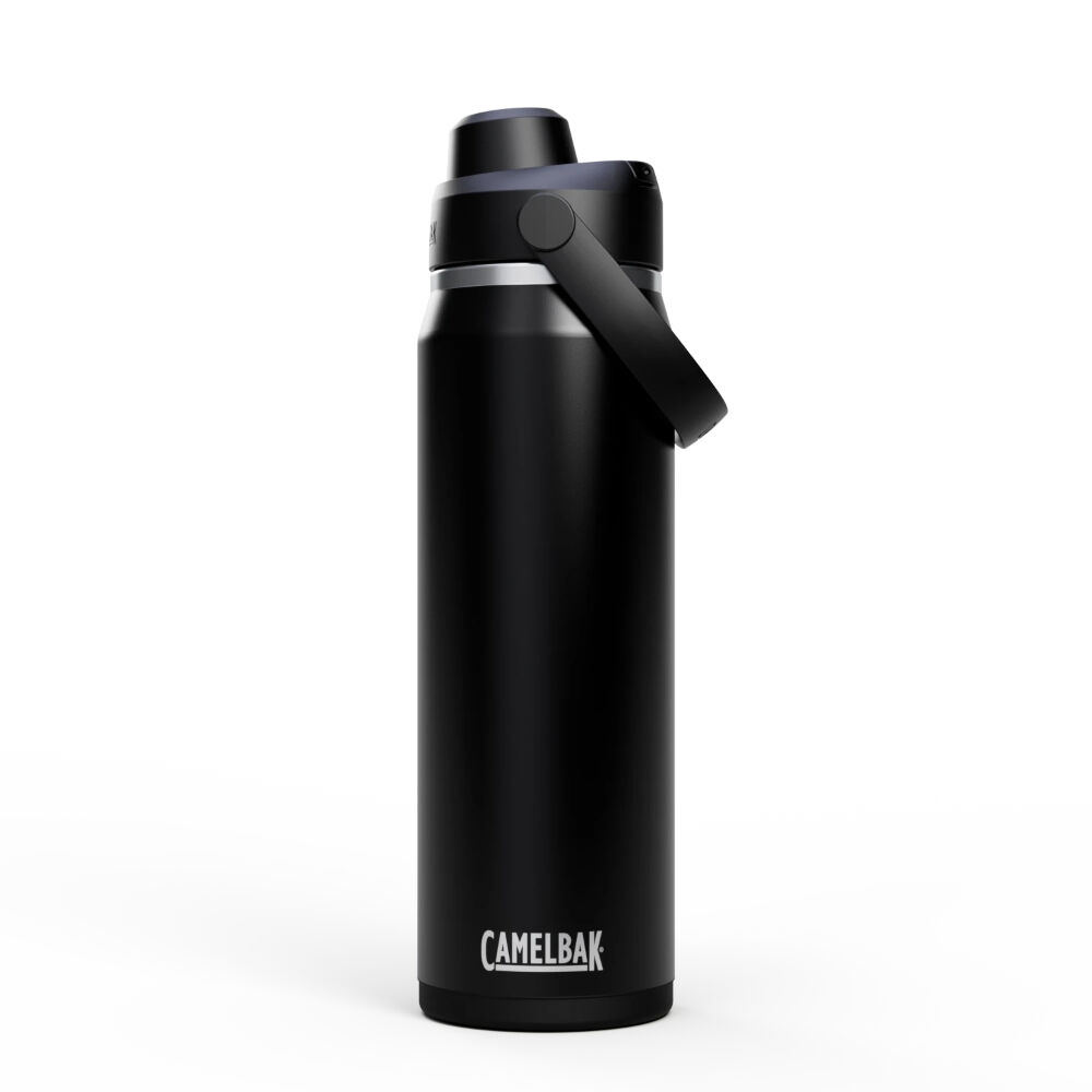 CAMELBAK Thrive Chug Matara .74L/25oz SİYAH