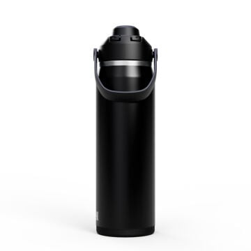 CAMELBAK Thrive Chug Matara .74L/25oz SİYAH