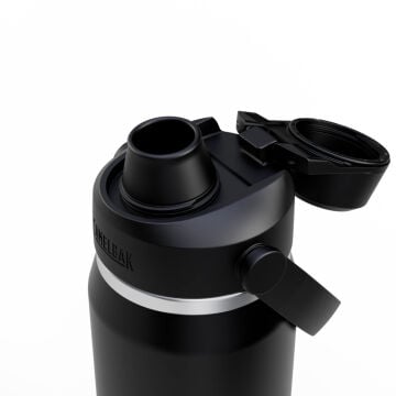 CAMELBAK Thrive Chug Matara .74L/25oz SİYAH