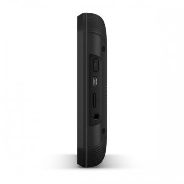 Garmin dezl 780 LMT-S Tır Navigasyon Cihazı