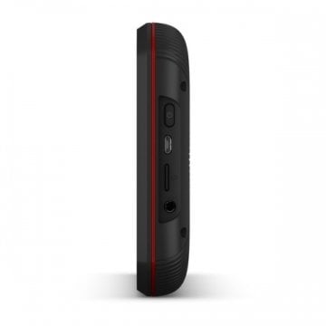 Garmin dezlCam 785 LMT-S Tır Navigasyon Cihazı
