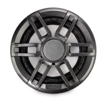 Garmin Fusion XS Series Marine Hoparlör - 7.7'' 240 Watt Sports Marine Hoparlör (Çift) RGB LED Aydınlatmalı
