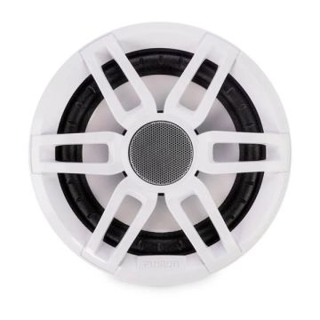 Garmin Fusion XS Series Marine Hoparlör - 7.7'' 240 Watt Sports Marine Hoparlör (Çift) RGB LED Aydınlatmalı