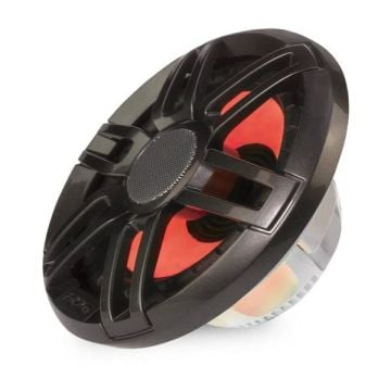 Garmin Fusion XS Series Marine Hoparlör - 7.7'' 240 Watt Sports Marine Hoparlör (Çift) RGB LED Aydınlatmalı