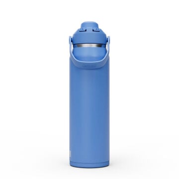 CAMELBAK Thrive Chug Matara .95L/32oz