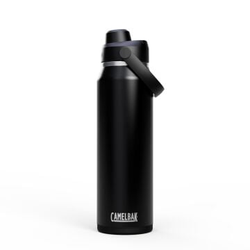 CAMELBAK Thrive Chug Matara .95L/32oz KREM