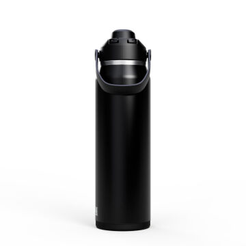 CAMELBAK Thrive Chug Matara .95L/32oz KREM