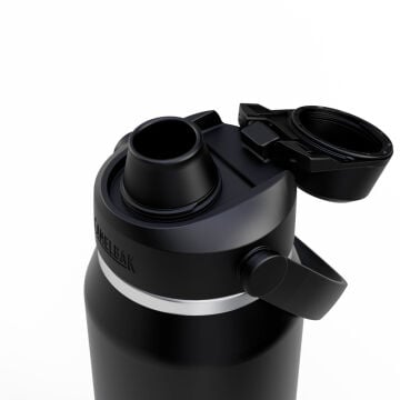 CAMELBAK Thrive Chug Matara .95L/32oz KREM