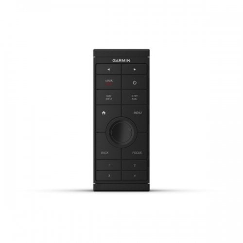 Garmin GRID 20 Kumanda