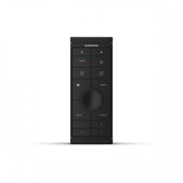 Garmin GRID 20 Kumanda