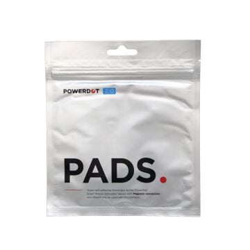 Therabody PowerDot 2.0 Electrode Pad