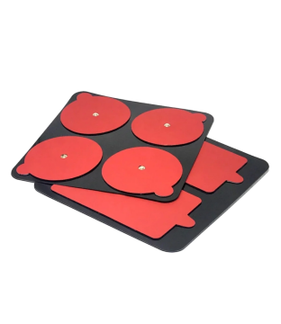 Therabody PowerDot 2.0 Electrode Pad
