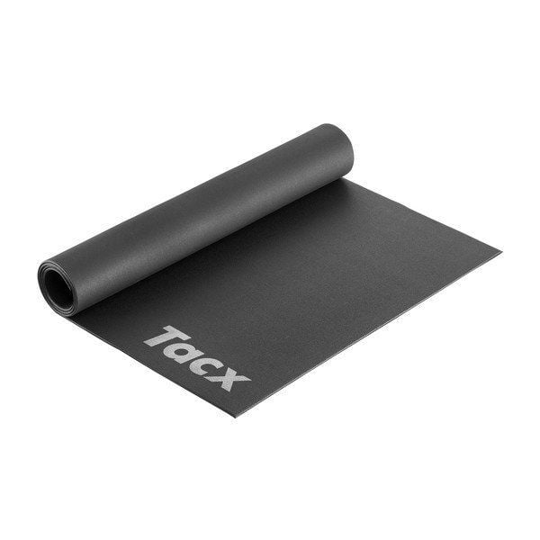 Tacx Trainer Matı