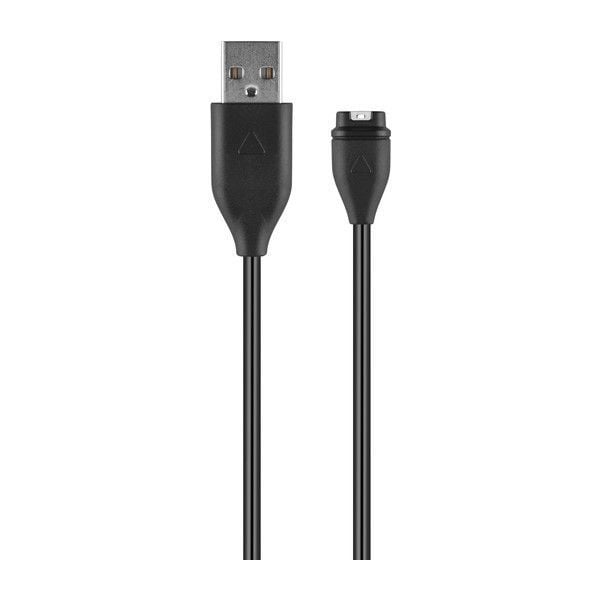 Garmin Garmin Şarj/Veri Kablosu - 1 Metre