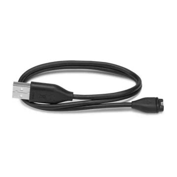 Garmin Garmin Şarj/Veri Kablosu - 1 Metre