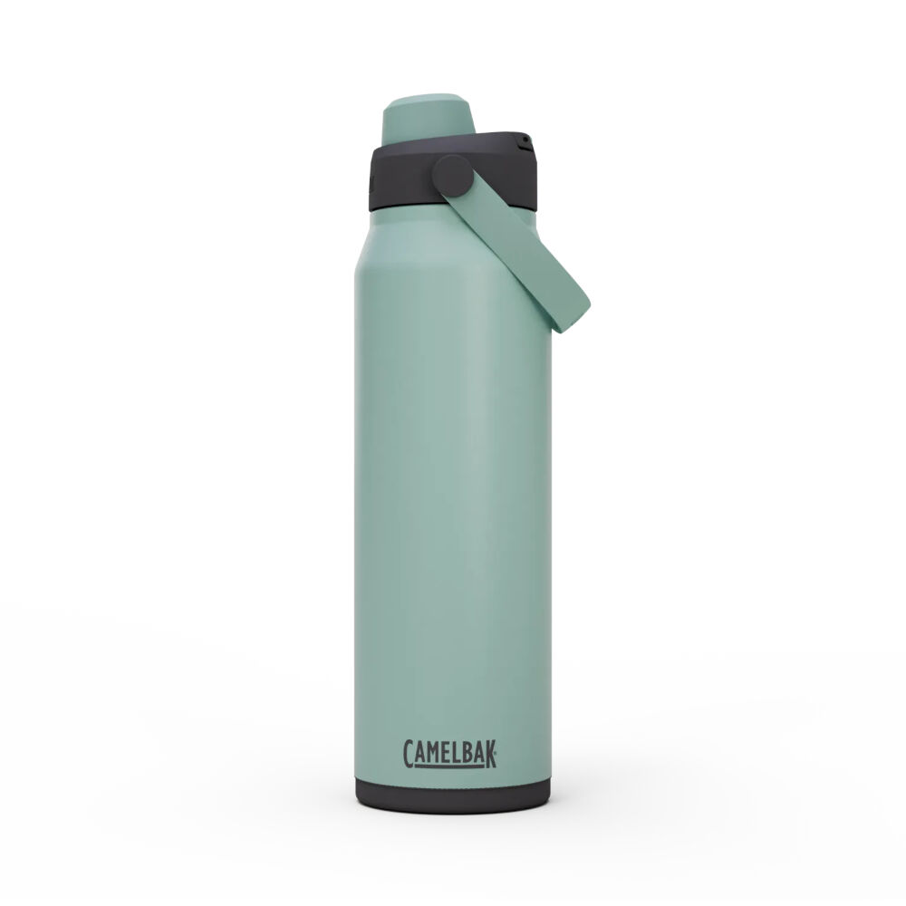 CAMELBAK Thrive Chug Matara .95L/32oz AÇIK MAVİ