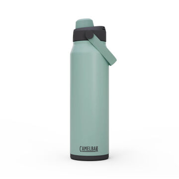 CAMELBAK Thrive Chug Matara .95L/32oz AÇIK MAVİ