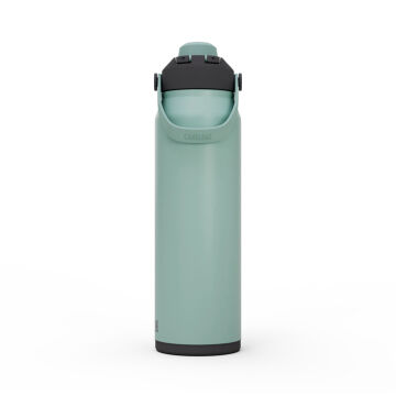 CAMELBAK Thrive Chug Matara .95L/32oz AÇIK MAVİ