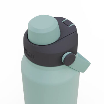CAMELBAK Thrive Chug Matara .95L/32oz AÇIK MAVİ