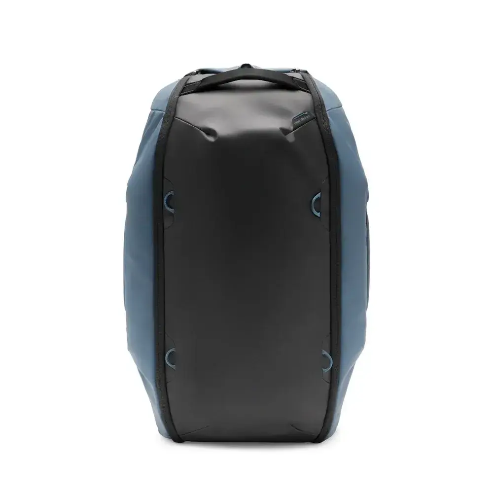 Travel Duffelpack 65L Seyahat Çantası Ocean