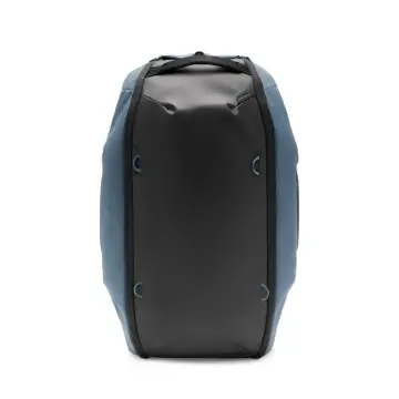 Travel Duffelpack 65L Seyahat Çantası Ocean