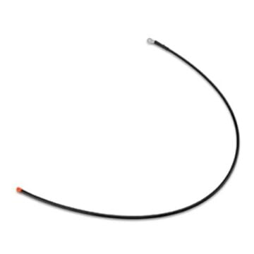 Garmin Uzun menzilli VHF anteni