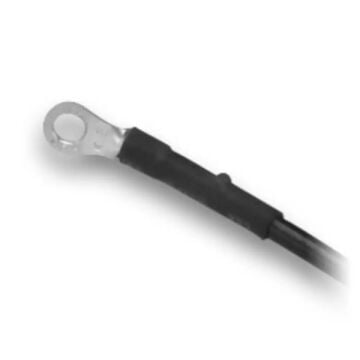 Garmin Uzun menzilli VHF anteni