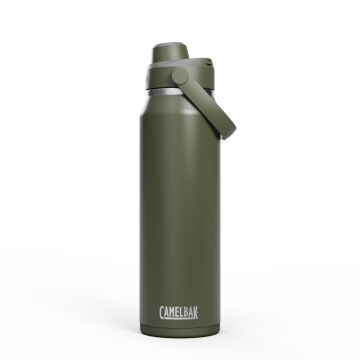 CAMELBAK Thrive Chug Matara .95L/32oz HAKİ