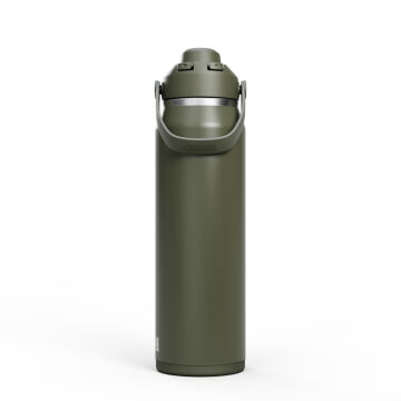 CAMELBAK Thrive Chug Matara .95L/32oz HAKİ