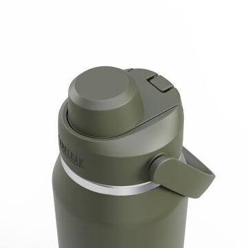 CAMELBAK Thrive Chug Matara .95L/32oz HAKİ