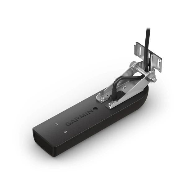 Garmin GT21 TM