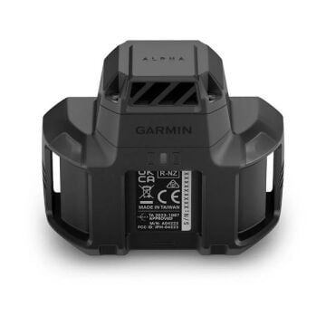 Garmin Beeper Batarya Paketi
