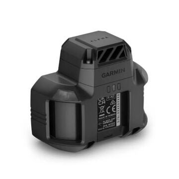 Garmin Beeper Batarya Paketi