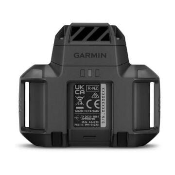 Garmin Beeper Batarya Paketi