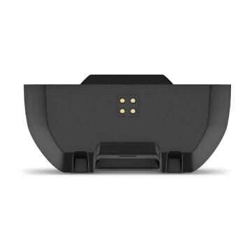 Garmin Beeper Batarya Paketi