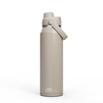 CAMELBAK Thrive Chug Matara .95L/32oz KREM