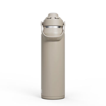 CAMELBAK Thrive Chug Matara .95L/32oz KREM