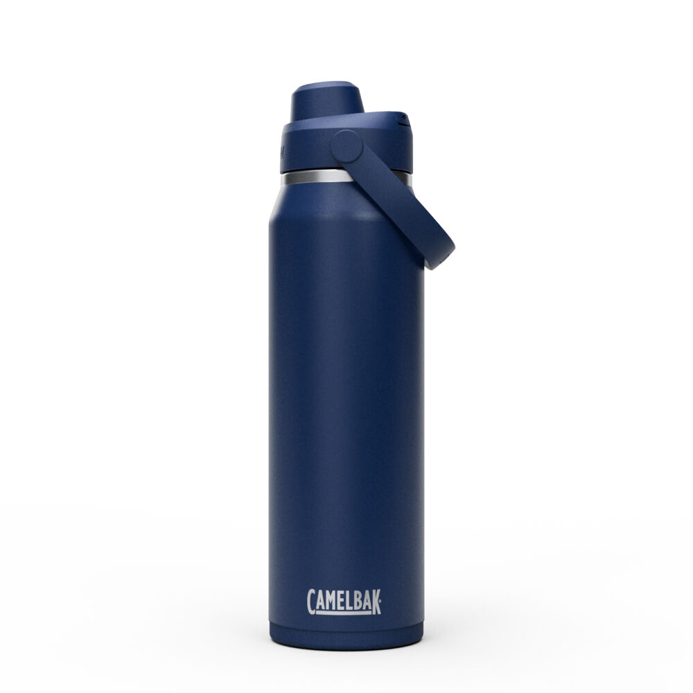 CAMELBAK Thrive Chug Matara .95L/32oz LACİVERT