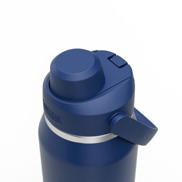 CAMELBAK Thrive Chug Matara .95L/32oz LACİVERT