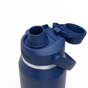 CAMELBAK Thrive Chug Matara .95L/32oz LACİVERT