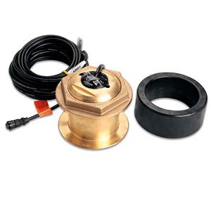Garmin 200/50 1KW BRZ Thru Ayna