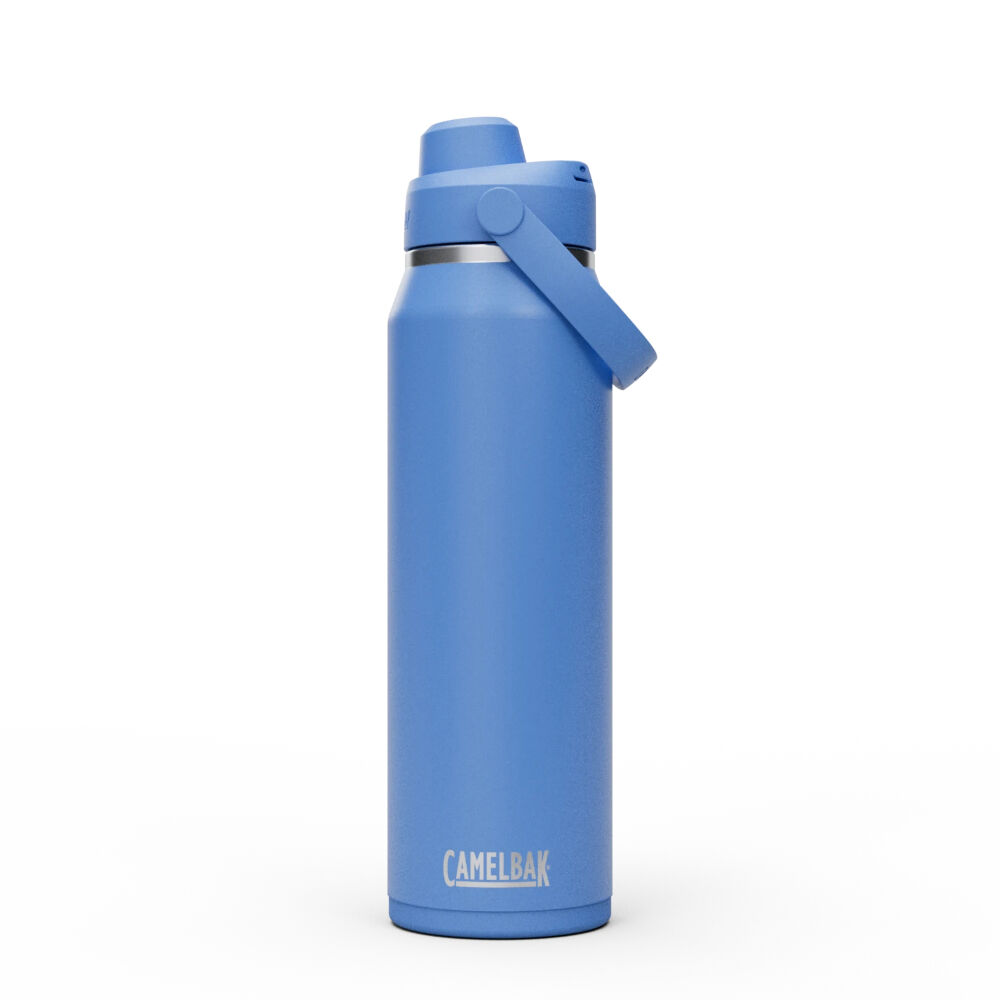 CAMELBAK Thrive Chug Matara .95L/32oz MAVİ